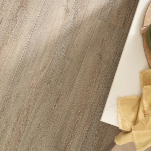 Living Room Luxury Vinyl Plank LVP - Alsea Bay Granite Interiors in Waldport, OR