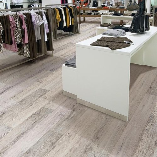 Commercial floors in Waldport, OR