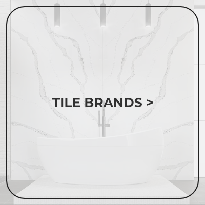 tile-brands