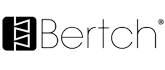 Bertch