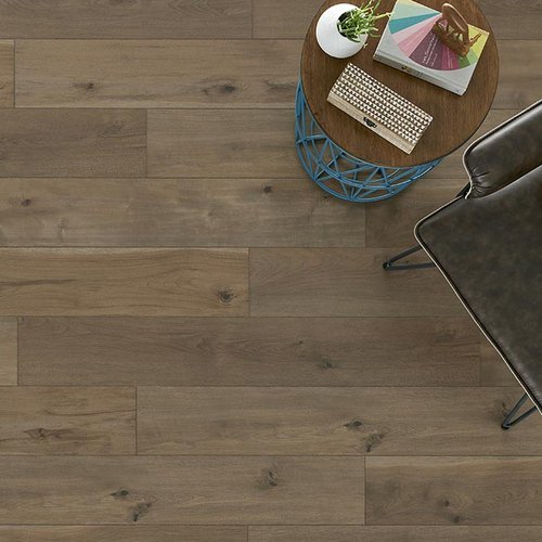 Living Room Laminate -  Alsea Bay Granite Interiors in Waldport, OR