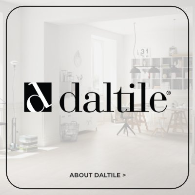 about-daltile